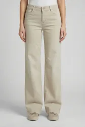 MAC Weite Jeans 