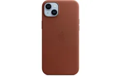 Apple Smartphone-Hülle 