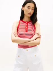 Tommy Hilfiger T-Shirt 