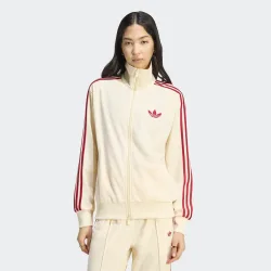 adidas Originals Trainingsjacke 