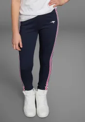 KangaROOS Leggings 