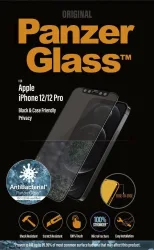 PanzerGlass, 