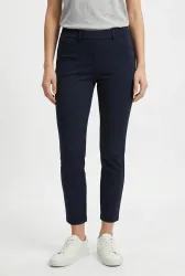 KjBRAND Jerseyhose 