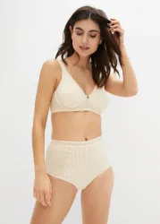 bonprix Minimizer-BH 