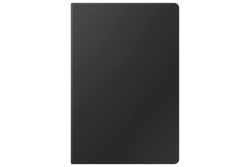 Samsung Tablet-Hülle 