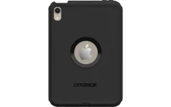 Otterbox Backcover 