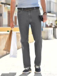 Brühl Dehnbund-Jeans 1 Stk.