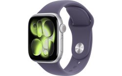 Apple Smartwatch 