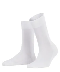 FALKE Socken 