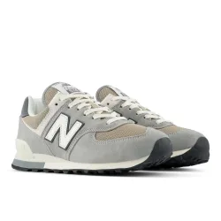 New balance 574 Up Core-8.5 42