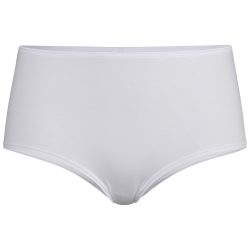 ISA bodywear - Panty Cleo, für Damen, Weiss, Größe S