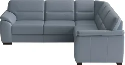 sit&more Ecksofa 