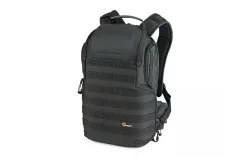 Lowepro Kameratasche 