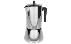 FURBER Espressokocher 