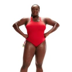 Speedo Badeanzug 
