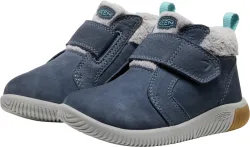Keen Barfussschuh 
