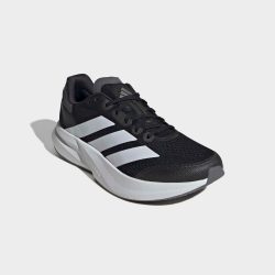 adidas Performance Laufschuh 