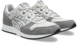 ASICS SportStyle Sneaker 