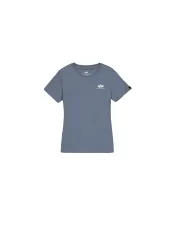 Alpha Industries T-Shirt 