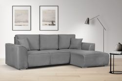 GOODproduct Ecksofa 