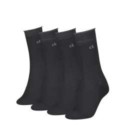 Calvin Klein Socken