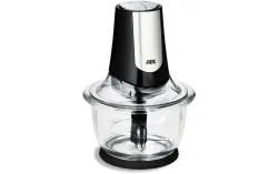 ADE - Zerkleinerer KA 2110 0.6 l