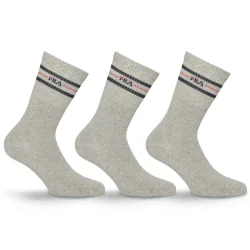Fila Socken 