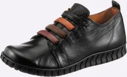 Gemini Slipper