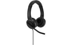 KENSINGTON Headset 