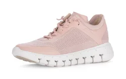 Sneaker Gabor rosé