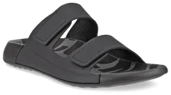 Ecco Pantolette 