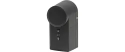 Homematic IP Sensor 