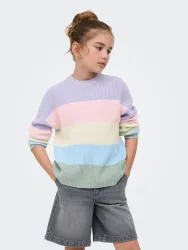 KIDS ONLY Strickpullover 