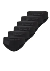 Camano Slip 
