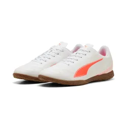 PUMA Fussballschuh 