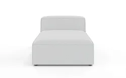GOODproduct Chaiselongue 
