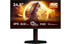 AOC Gaming-Monitor 
