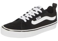 Vans Sneaker 