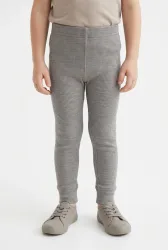 Name It Leggings 