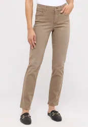 ANGELS Straight-Jeans 