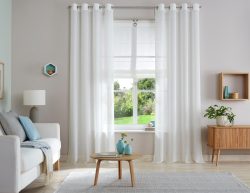 GOODproduct Gardine 