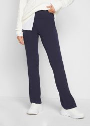 bonprix Leggings 