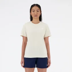New Balance T-Shirt 