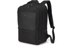 DICOTA Notebook-Rucksack 