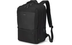 DICOTA Notebook-Rucksack 