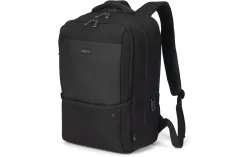 DICOTA Notebook-Rucksack 