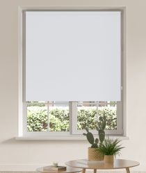 GOODproduct Seitenzugrollo 