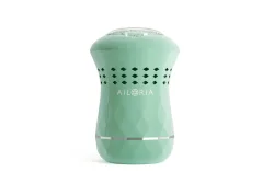 Ailoria LUSTRE Hände & Füße 1 ct Damen