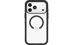 Otterbox Smartphone-Hülle 