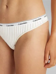 Calvin Klein Underwear Tanga 